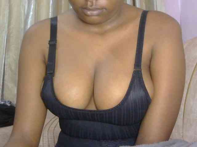 naughtygirll
