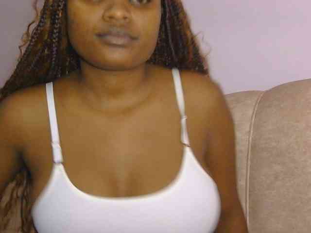 naughtygirll