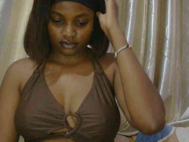 naughtygirll