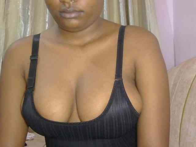 naughtygirll