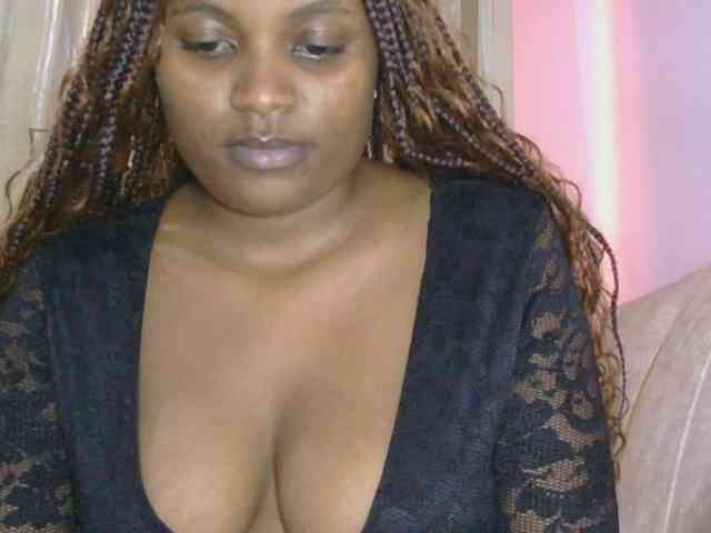 naughtygirll