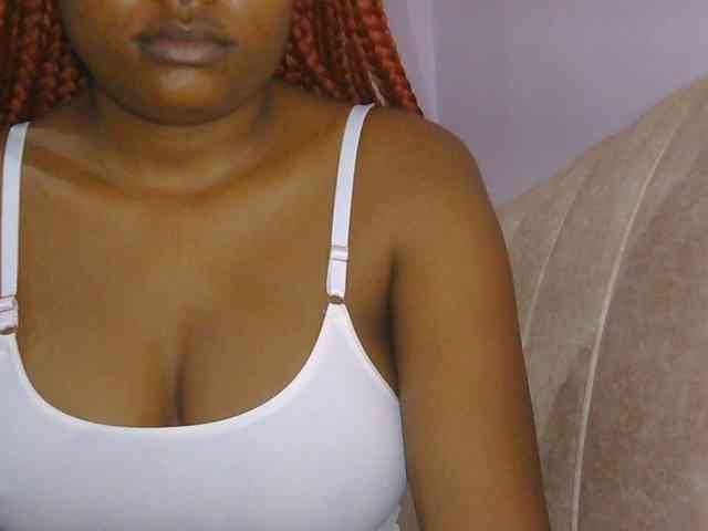 naughtygirll