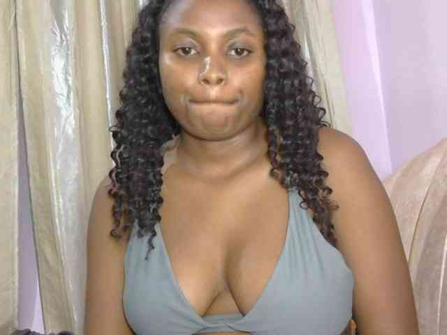 naughtygirll