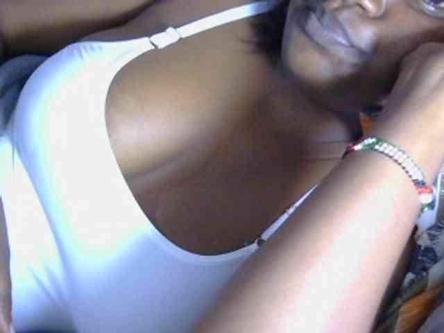 naughtygirll