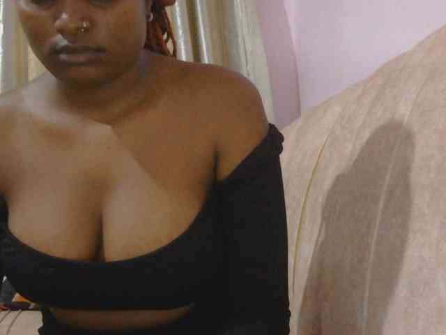 naughtygirll