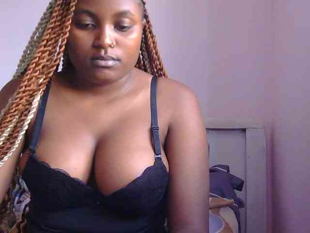 naughtygirll