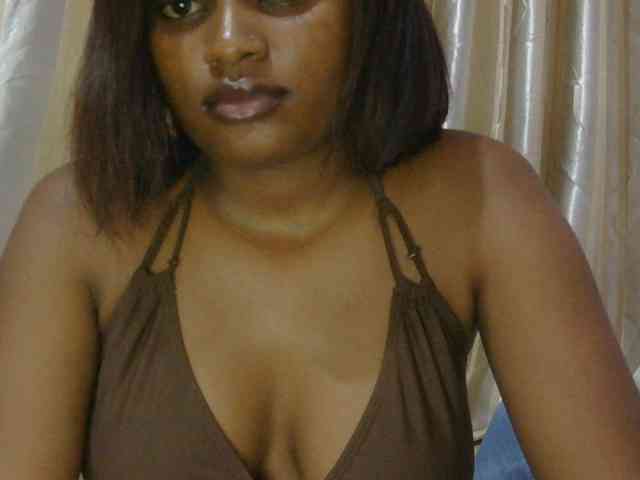 naughtygirll