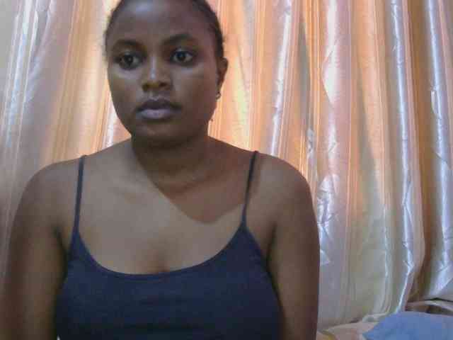 naughtygirll