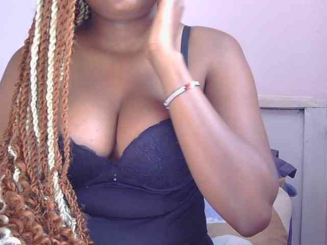 naughtygirll
