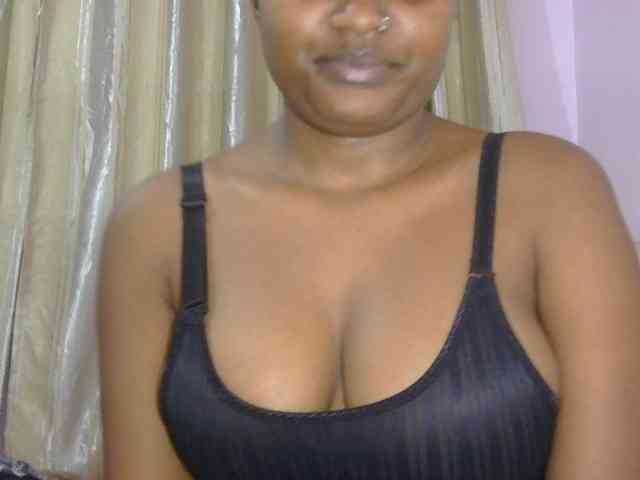 naughtygirll