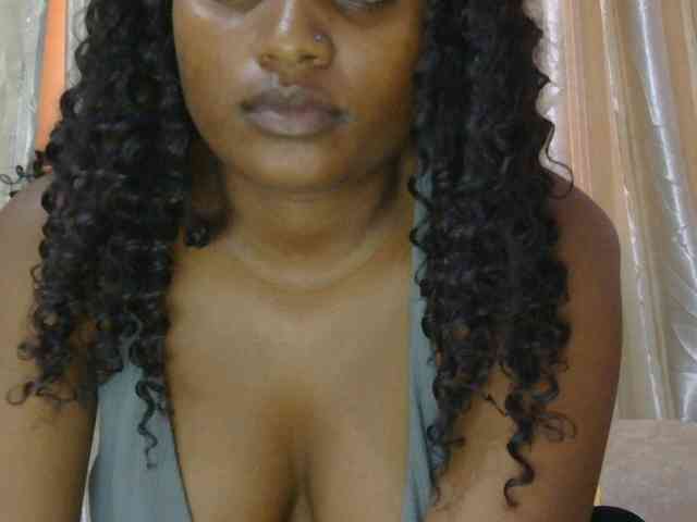 naughtygirll