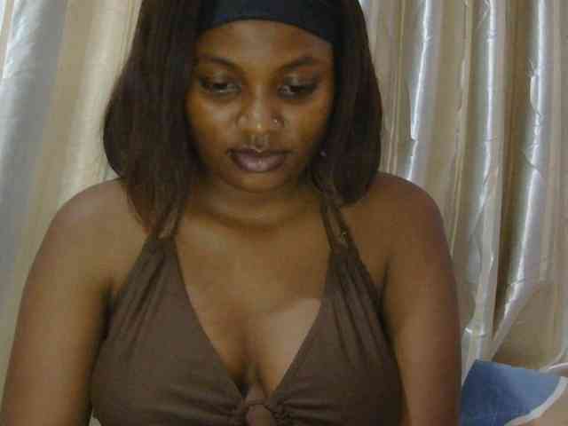naughtygirll