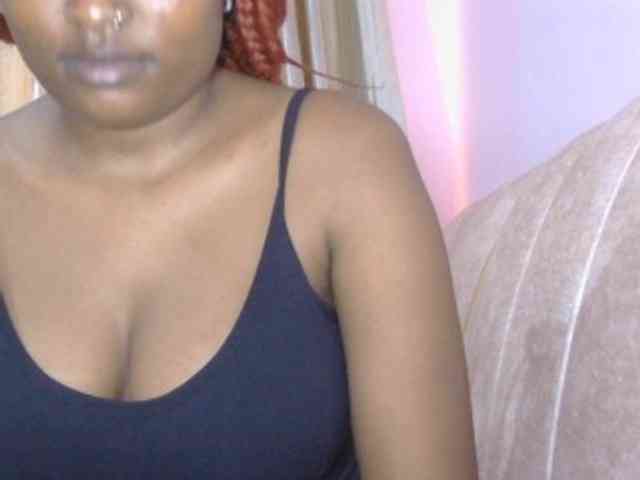 naughtygirll