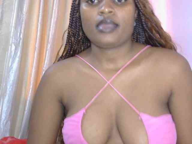 naughtygirll