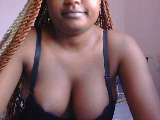 naughtygirll