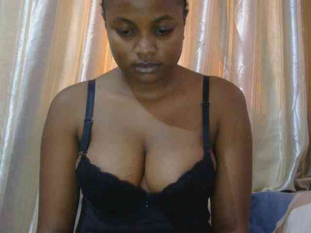 naughtygirll