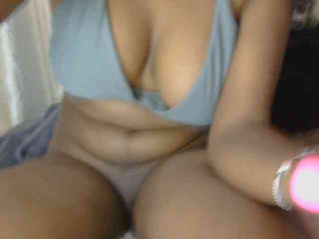 naughtygirll