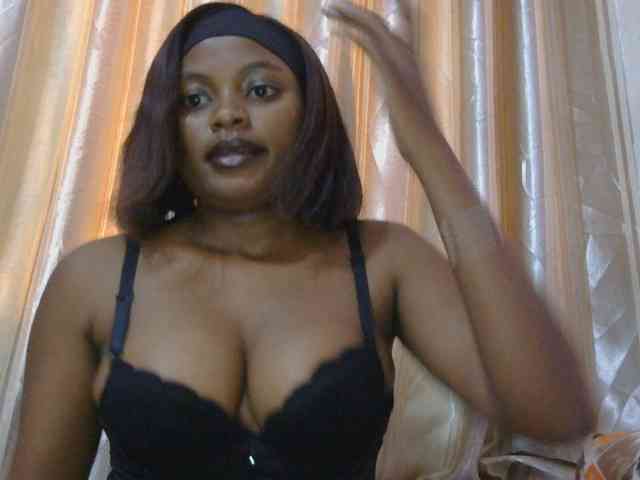 naughtygirll