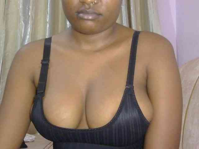 naughtygirll