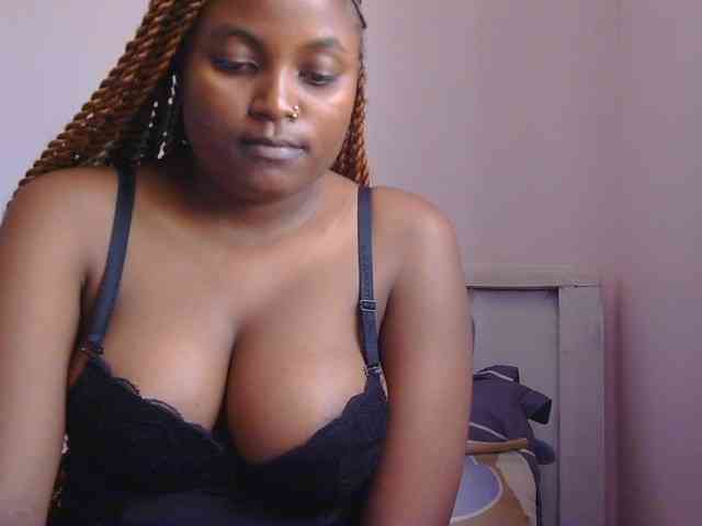 naughtygirll