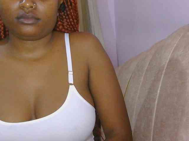 naughtygirll