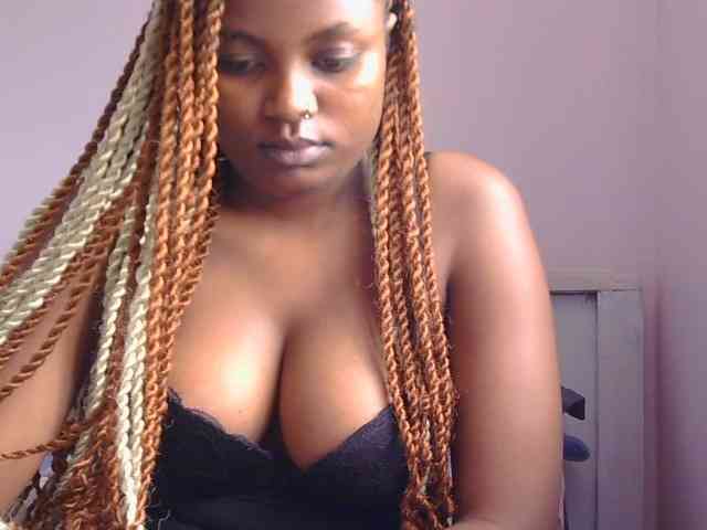 naughtygirll