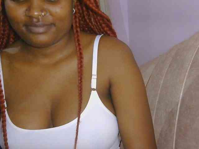 naughtygirll
