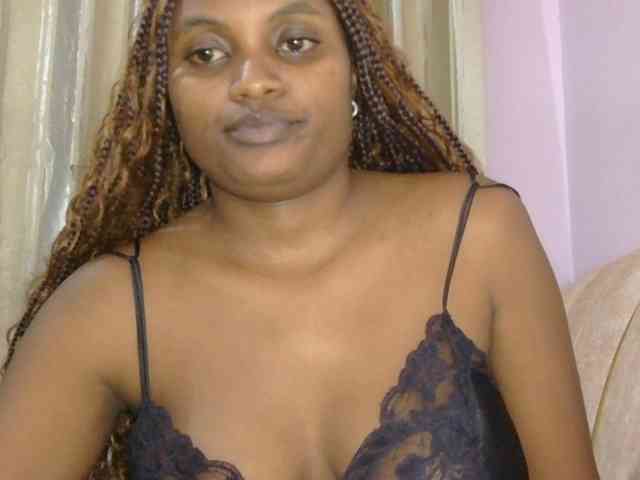naughtygirll naughtygirll