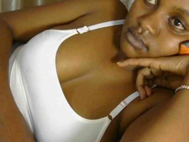 naughtygirll
