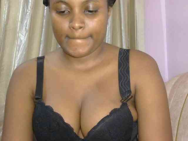 naughtygirll