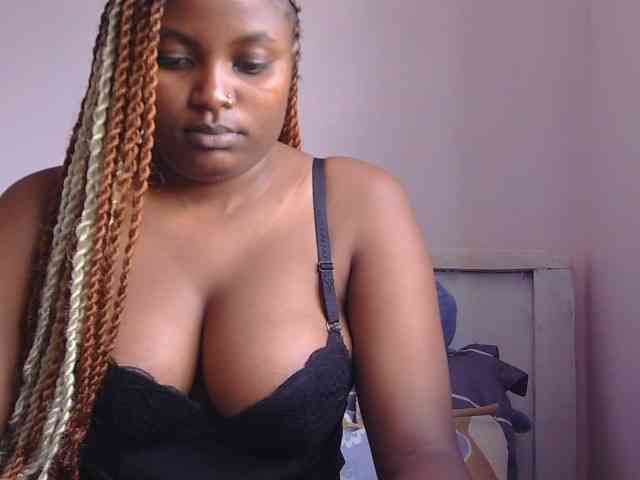 naughtygirll