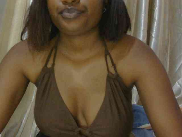 naughtygirll