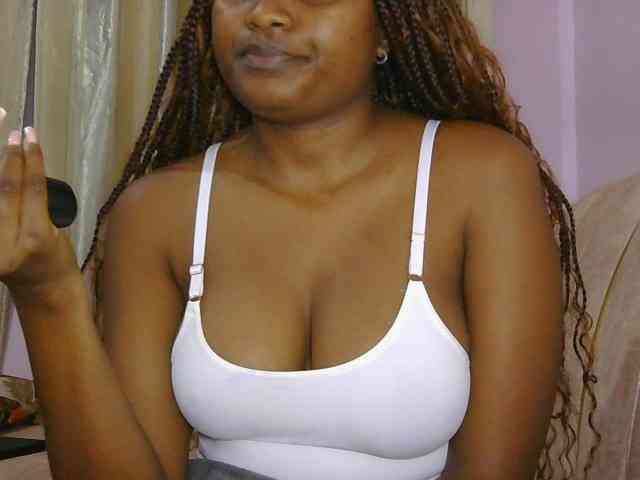 naughtygirll