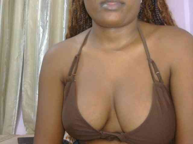 naughtygirll