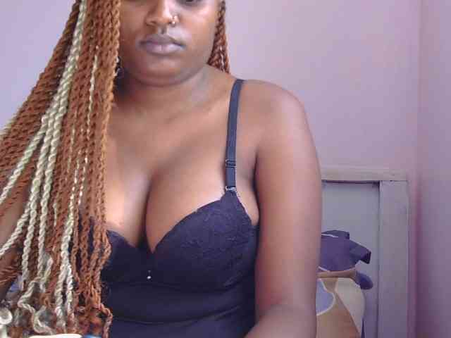 naughtygirll