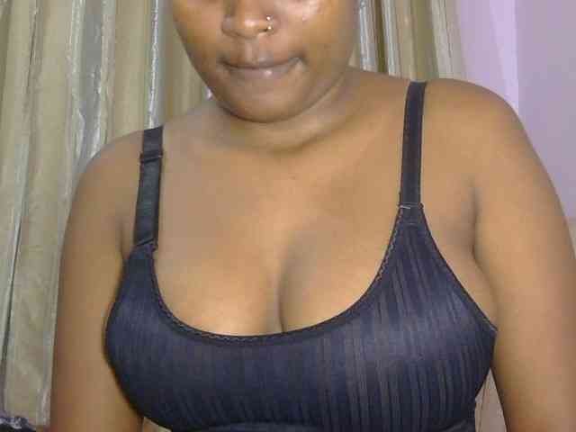 naughtygirll