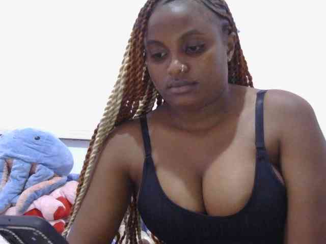 naughtygirll