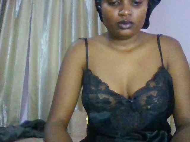 naughtygirll