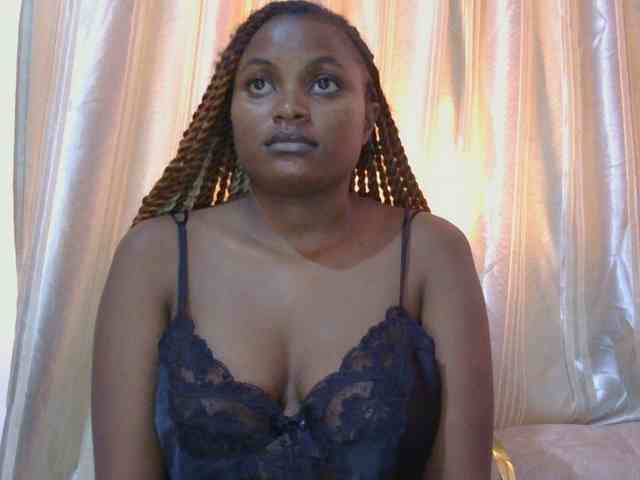naughtygirll
