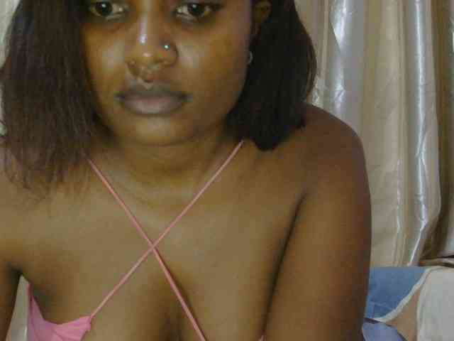 naughtygirll
