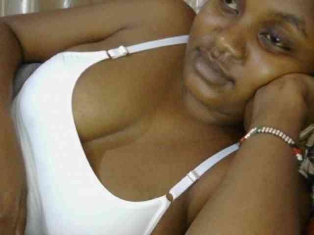 naughtygirll naughtygirll