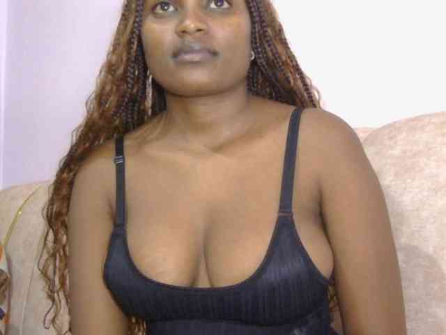 naughtygirll