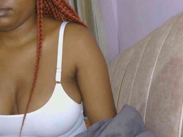 naughtygirll