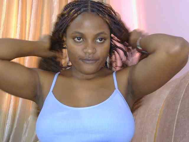 naughtygirll
