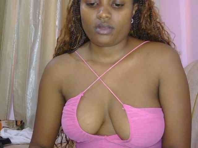 naughtygirll webcam