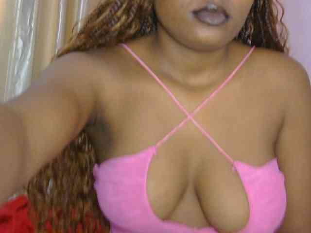 naughtygirll