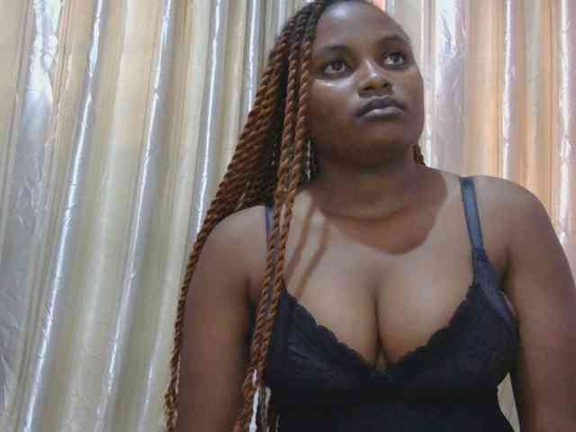 naughtygirll