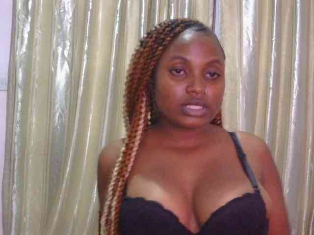 naughtygirll
