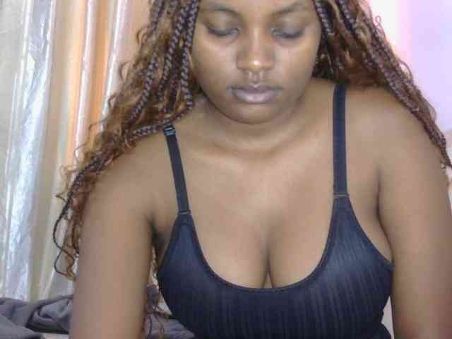 naughtygirll