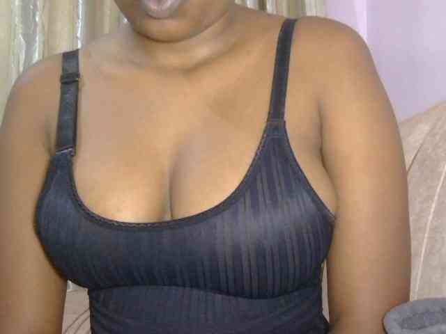 naughtygirll